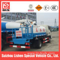 4000L Forland Water Sprinkler Truck